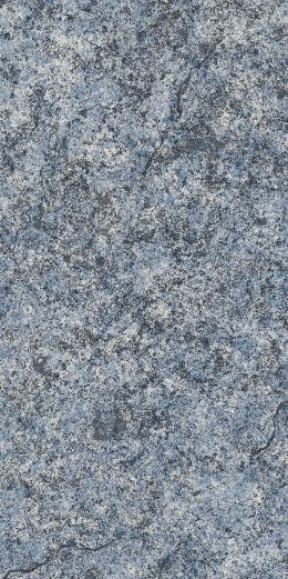 Granit Blue