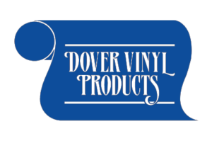 Link to dovervinyl.com