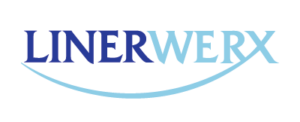 Link to linerwerx.com