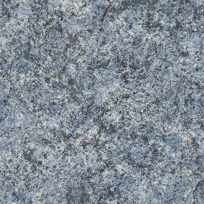Granit Blue