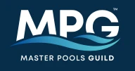 MPG: Master Pools Guild