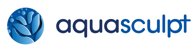 Aquasculpt