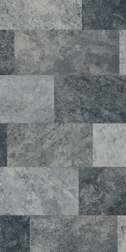 Fidji Vintage Grey