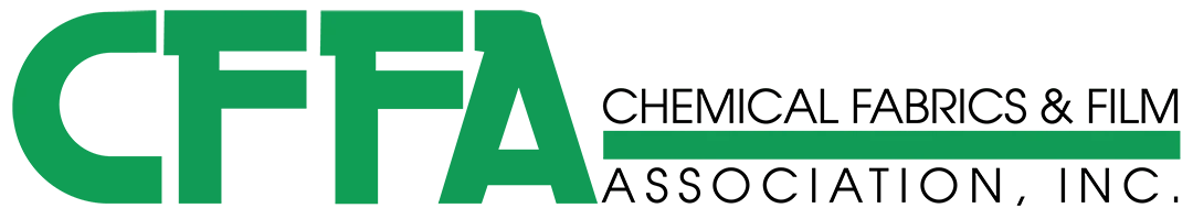 CFFA Vinyl Pool Liner P-101 Certified